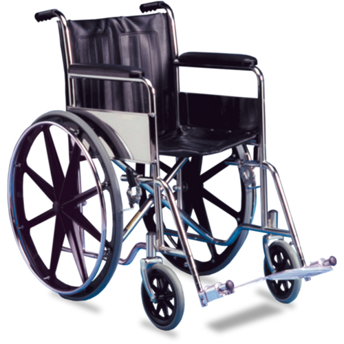 Wheelchair Chandler Sales