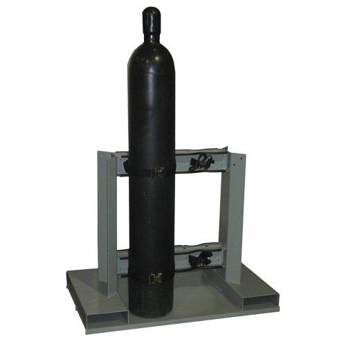 Supports pour bouteilles Chandler Sales