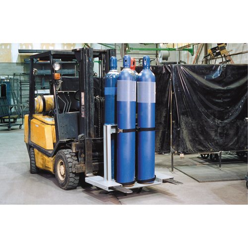 Supports pour bouteilles Chandler Sales