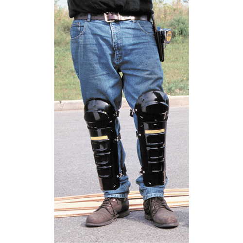 Plastic Shin Guards Chandler Sales