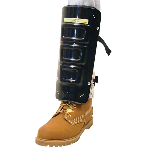 Plastic Shin Guards Chandler Sales