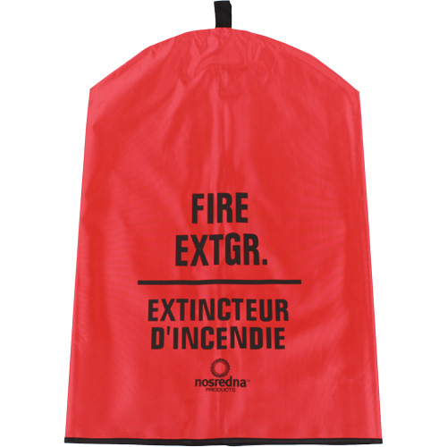 Fire Extinguisher Covers Chandler Sales