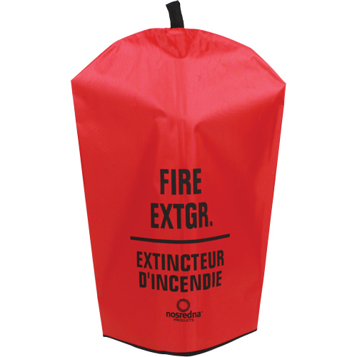 Fire Extinguisher Covers Chandler Sales