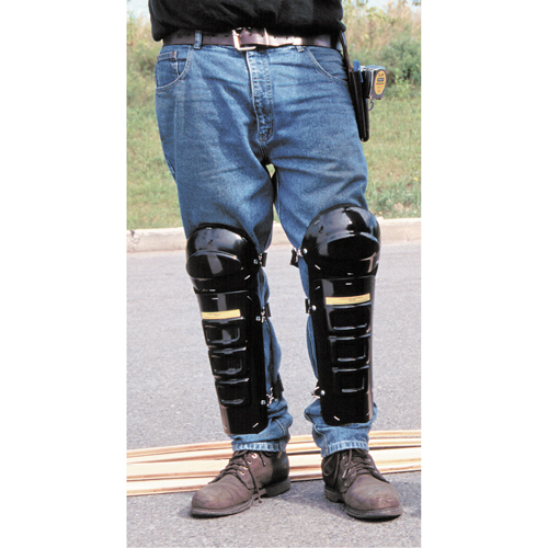 Knee-Shin Guards Chandler Sales