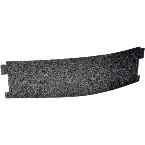 Pr&eacute;filtre contre les particules pour APR motoris&eacute; TR-600 de Versaflo Chandler Sales