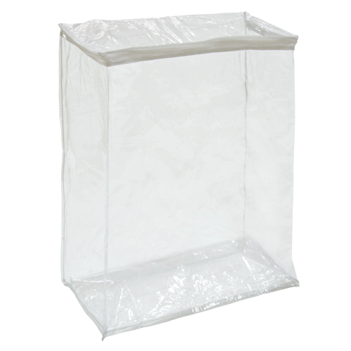 Zipper Bag Chandler Sales