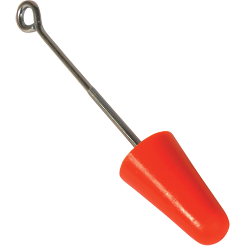 Bouchons pour drain Chandler Sales