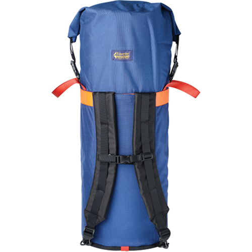 TraverseTM Rescue Stretcher Chandler Sales