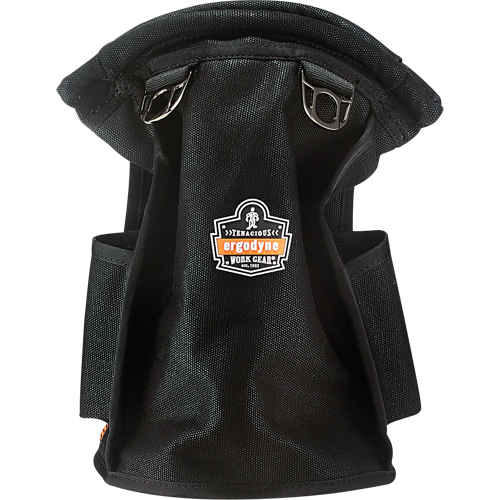 Arsenal&reg; 5528 Topped Parts Pouch Chandler Sales