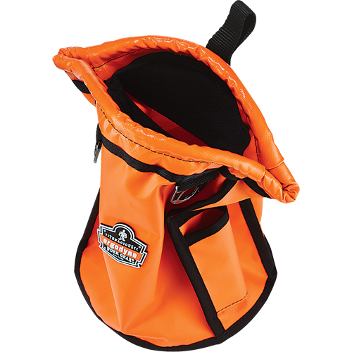 Arsenal&reg; 5528 Topped Parts Pouch Chandler Sales