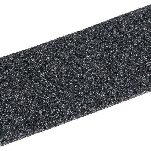 Premium Anti-Skid Tape, 1" x 60', Black Chandler Sales