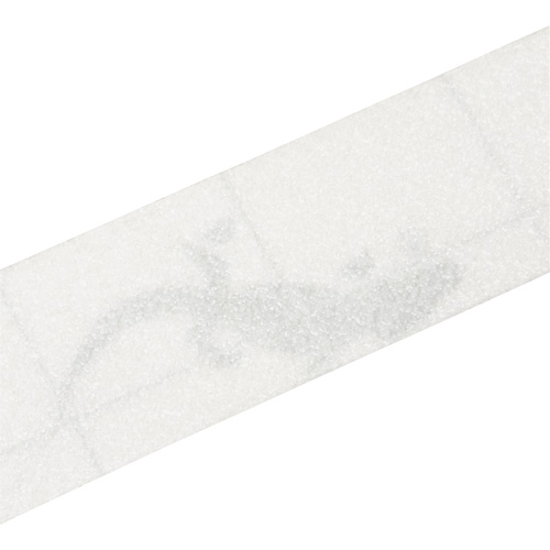 Ruban antid&eacute;rapant de premi&egrave;re qualit&eacute;, 1" x 60', Transparent Chandler Sales