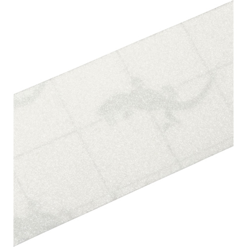 Premium Anti-Skid Tape, 2" x 60', Clear Chandler Sales