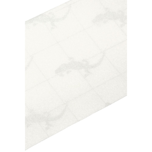 Ruban antid&eacute;rapant de premi&egrave;re qualit&eacute;, 4" x 60', Transparent Chandler Sales