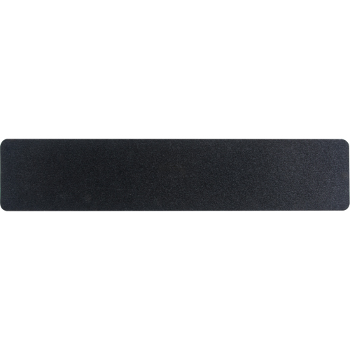 Ruban antid&eacute;rapant de premi&egrave;re qualit&eacute;, 6" x 30", Noir Chandler Sales