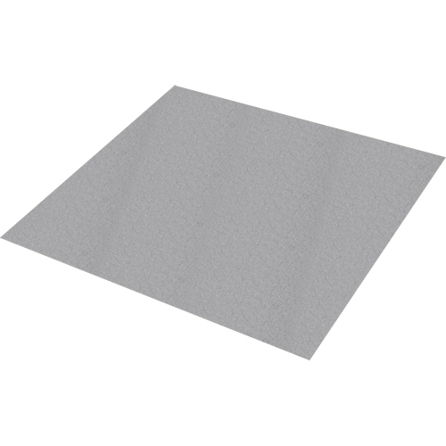 Safestep&reg; Anti-Slip Sheet, 47" W x 96" L, Grey Chandler Sales