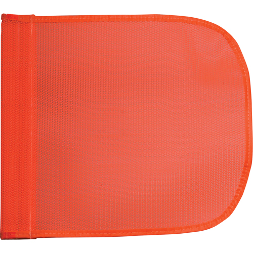 Safety Whip&reg; Safety Flag Chandler Sales