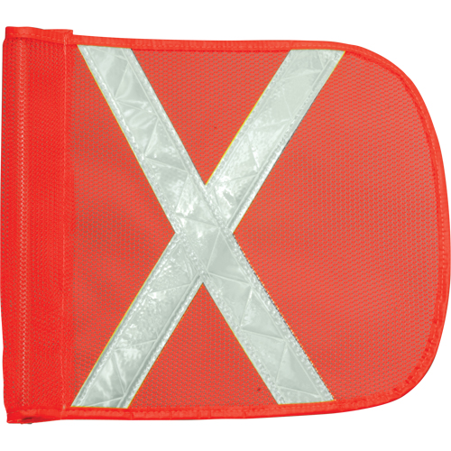 Safety Whip&reg; Safety Flag Chandler Sales