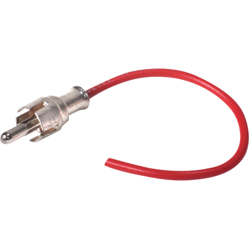 Safety Whip&reg; Hot Plug Chandler Sales
