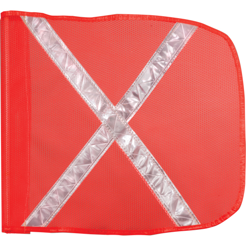 Safety Whip&reg; Flag Chandler Sales