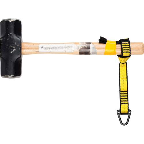 Sangle de fixation pour outil Chandler Sales