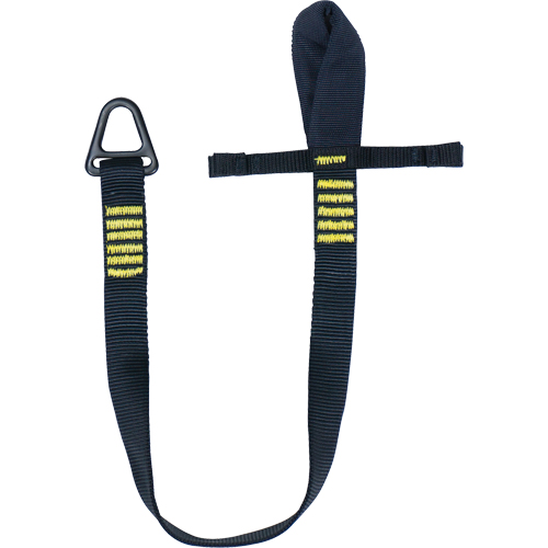 Sangle de fixation pour outil Chandler Sales