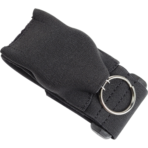 Adjustable Tool Tethering Wristband With Retractor Chandler Sales