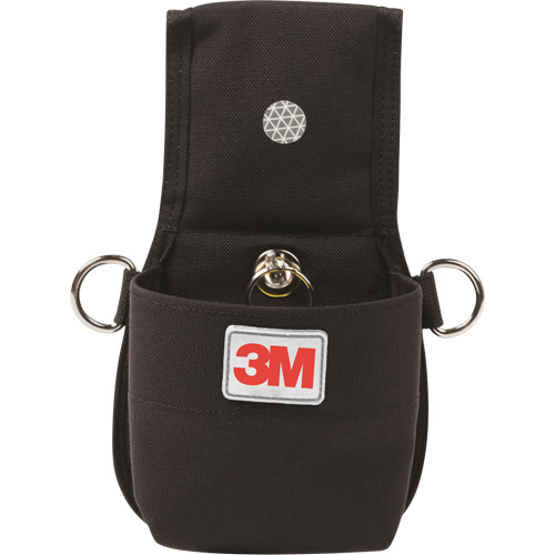 Poche de rangement pour outil Chandler Sales