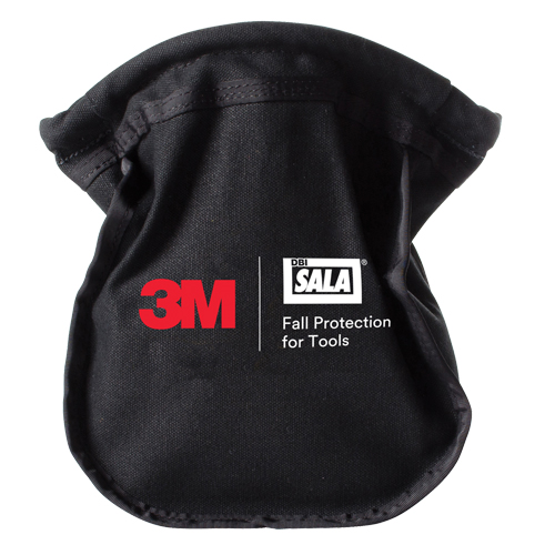 Petit sac pour pi&egrave;ces Chandler Sales
