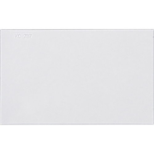 Plaque de s&eacute;curit&eacute; int&eacute;rieure transparentes Insight Chandler Sales