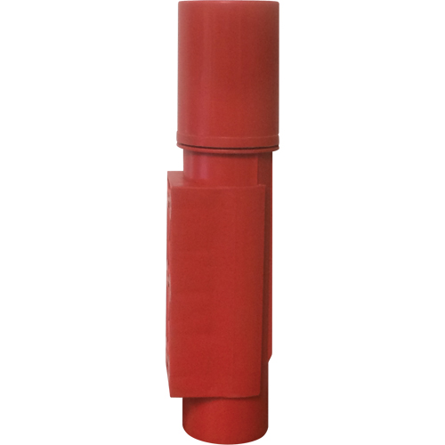 Small Flare Container Chandler Sales