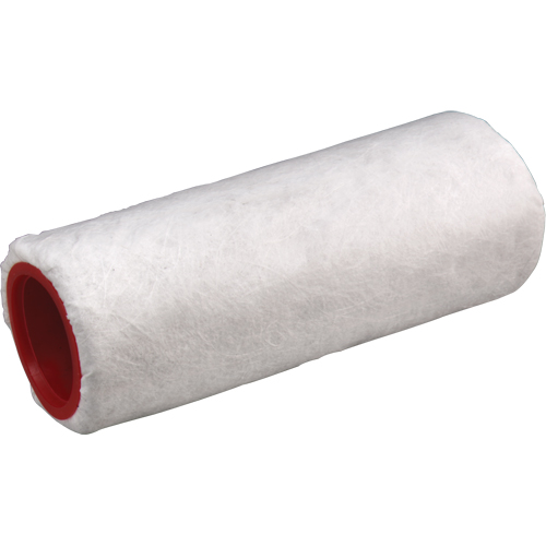 3M Filter Cartridge W-2811-10 Chandler Sales