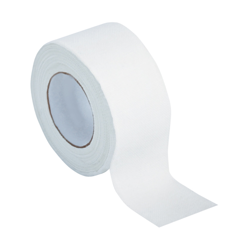 Cotton Cloth Tape, Class 1, 15' L x 2" W Chandler Sales