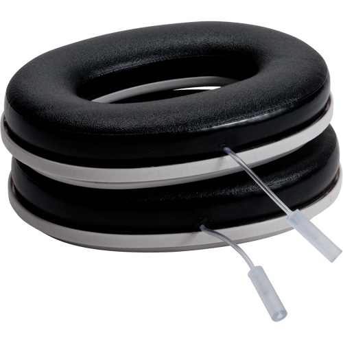 Probed Test Cushions Chandler Sales