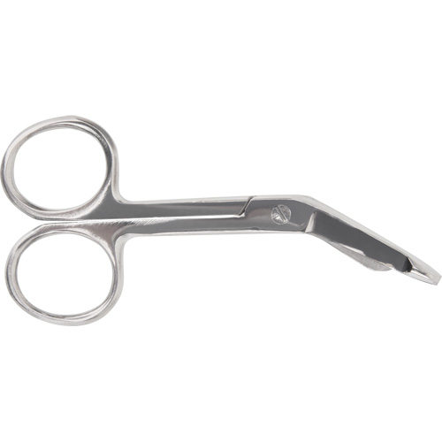 Lister Bandage Scissors Chandler Sales