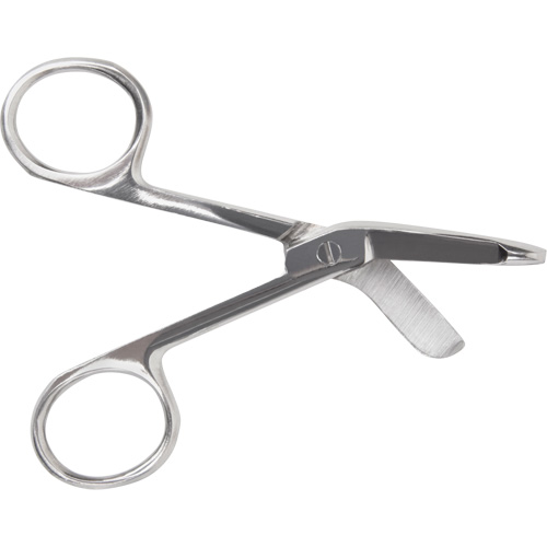 Lister Bandage Scissors Chandler Sales