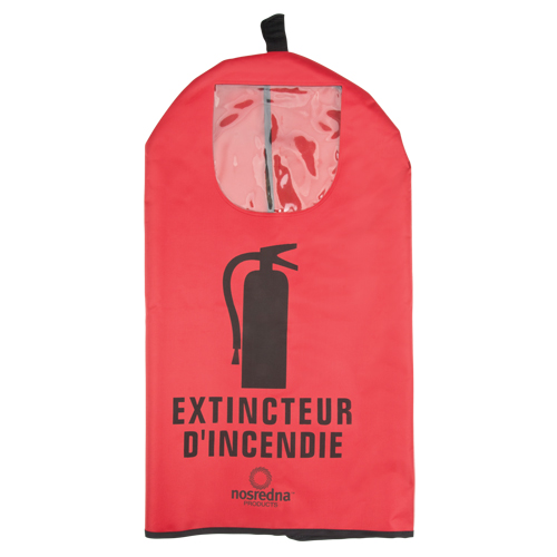 Fire Extinguisher Covers Chandler Sales