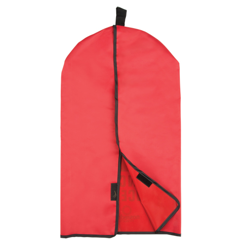 Fire Extinguisher Covers Chandler Sales