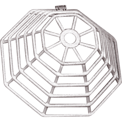 Low Profile Steel Web Stopper&reg; Chandler Sales