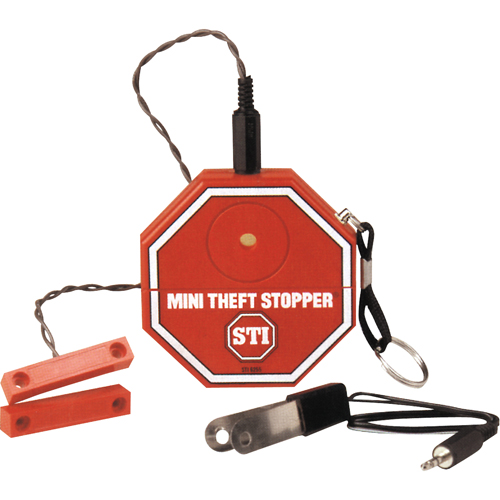Protecteur Mini Theft Stopper Chandler Sales