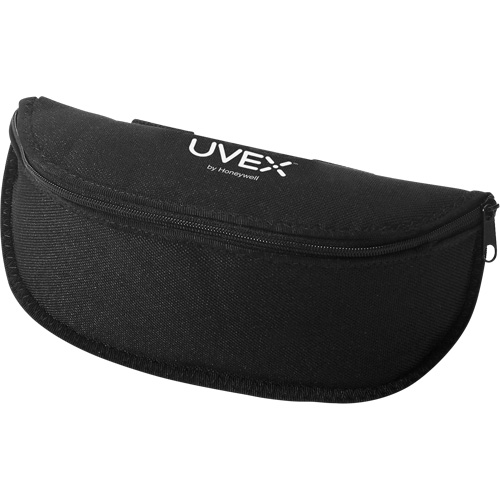 &eacute;tui &agrave; lunettes de s&eacute;curit&eacute; Uvex Chandler Sales
