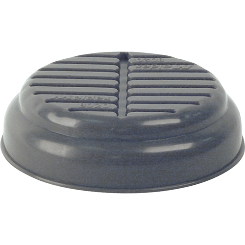 Filtres & disques contre les particules de la s&eacute;rie 8900 Chandler Sales