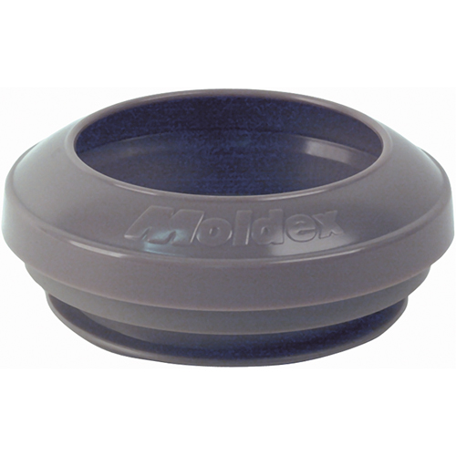 Filtres & disques contre les particules de la s&eacute;rie 8900 Chandler Sales