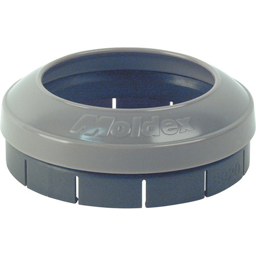 Filtres & disques contre les particules de la s&eacute;rie 8900 Chandler Sales