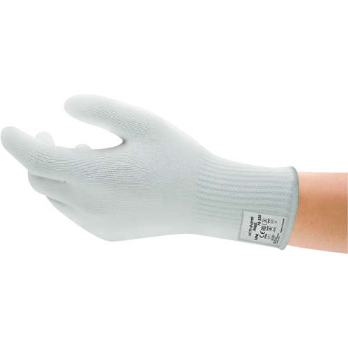 Insulator&reg; 78-101/78-150 Gloves, Polyester, 13 Gauge, One Size Chandler Sales