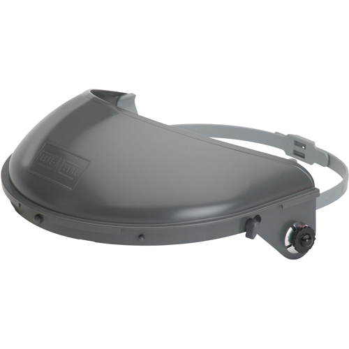 Fibre-Metal&reg; Helmet Bracket for Faceshield Chandler Sales