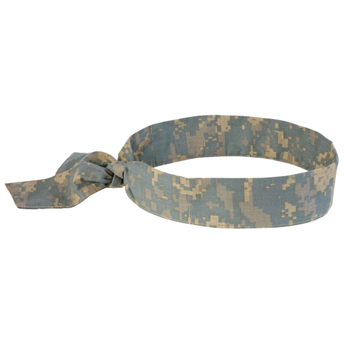 Chill-Its&reg; 6700 Cooling Bandanas, Multi-Colour Chandler Sales