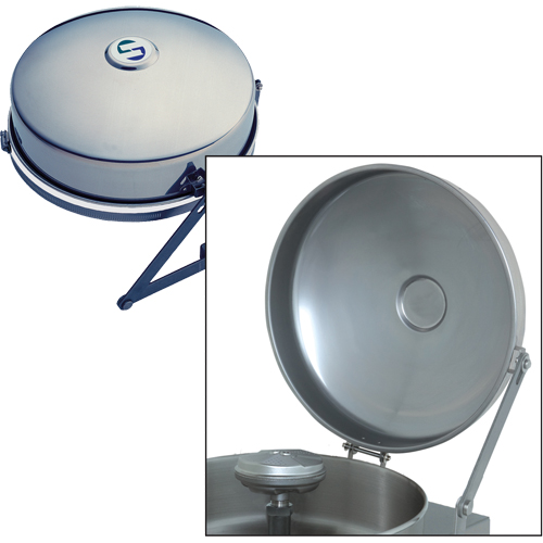 Dust Covers Chandler Sales