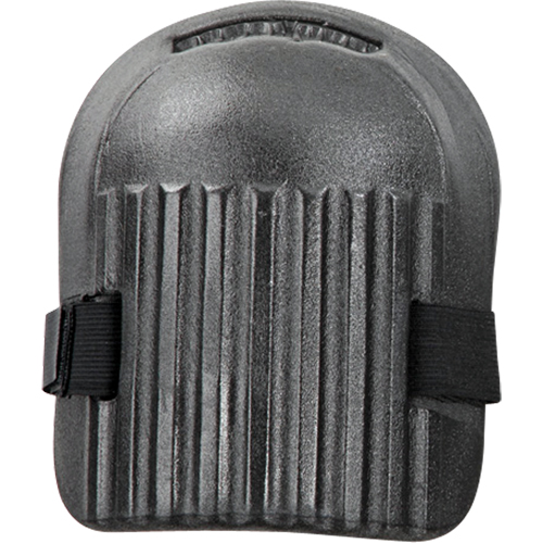 Knee Pads, Hook and Loop Style, Foam Caps, Foam Pads Chandler Sales