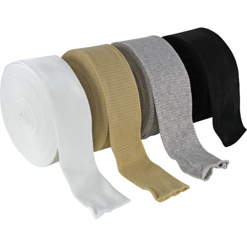 Compression Elastic Tubular Support Bandage, Fitting Sock, Class 1 Chandler Sales